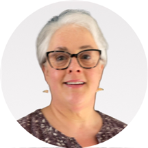Ann Applebee, LCSW