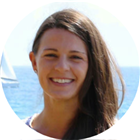 Ann Bendgen, LMHC