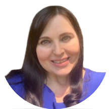 Ann Bogus, LPC