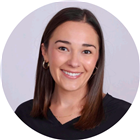 Ann Brooks Arnold, MS, RDN