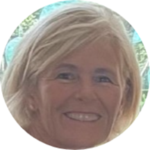 Ann Brown, PT