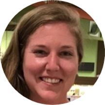 Ann Clairmont, RDN