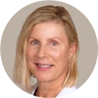 All provider availability