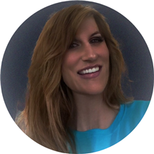 Ann Conrad, LMFT
