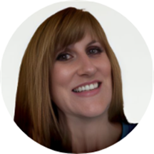 Ann Conrad, LMFT