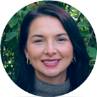 Ann Dietman, LICSW