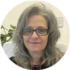 Ann DoQui, LCSW