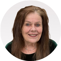 Ann Doherty, LCSW