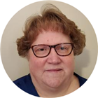 Ann-Elizabeth Grabowsi, LCSW