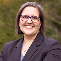 Ann Elmore, LCSW, LICSW