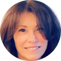 Ann Fisher, NP