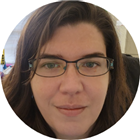 Ann Garrett, LPC