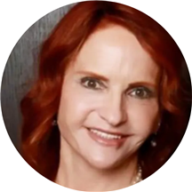 Ann Grossman, LCPC