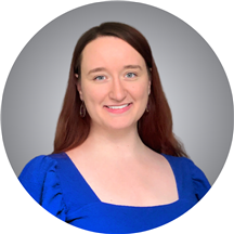 Ann Heckman-Davis, LPC