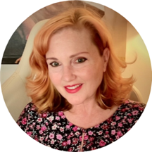 Ann Holabird, LMFT