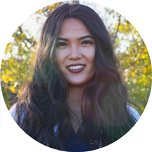 Ann Huynh, PMHNP