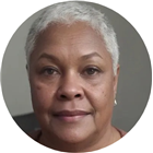 Ann L Brooks, LICSW