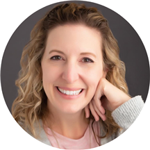 Ann LeFevre, LCSW