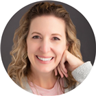 Ann LeFevre, LCSW