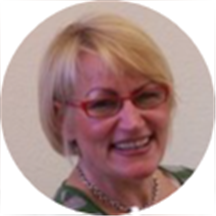 Ann Legierski, LCSW