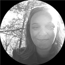 Ann M. Sumpter, LPC
