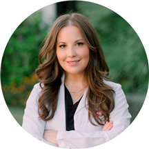 Ann Marie (Annie) Selsor, RN, MSN, FNP-C