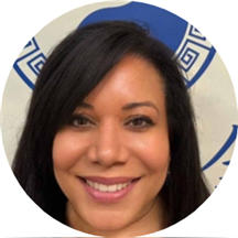 Ann-Marie Anderson, LAc