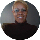Ann Marie Brown, PMHNP