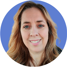 Ann Marie Dennis, MSW, LLMSW