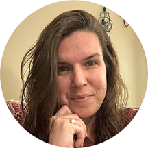 Ann Marie Driver, LCMHCA