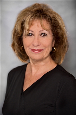 Ann Marie Fenn, ARNP, CNM