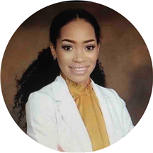 Ann Marie Hinds, NP