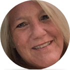 Ann-Marie Knox, LMSW