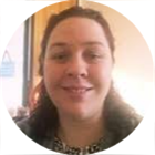 Ann Marie Marburger, LCSW