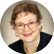 Ann Marie Nowak, LPC