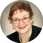 Ann Marie Nowak, LPC