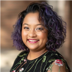 Ann-Marie Ramsaroop, LCSW