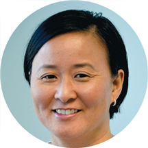 Ann-Marie Williams, PA-C