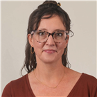 Ann Martella-Janes, PA-C