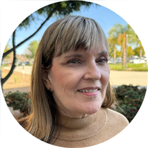 Ann McElroy-Lopez, LCSW