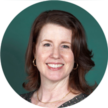 Ann McGonigal, LCSW