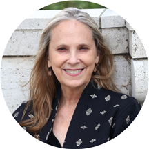 Ann McWalters, LCSW
