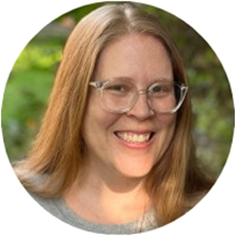 Ann Mclemore, LCSW