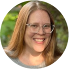 Ann Mclemore, LCSW