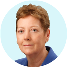 Ann Murray, NP