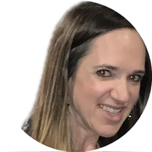 Ann Naragon, LPC