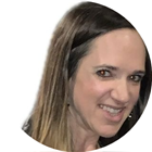 Ann Naragon, LPC