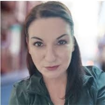 Ann Newman, LCSW