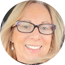 Ann Perry-Blizzard, PMHNP