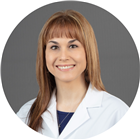 Ann Phelps, APRN